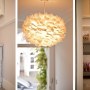 Earlsfield Family Home | Entrance Hall | Interior Designers